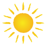 Sonnenschutzsysteme Ehlbeck