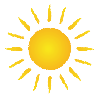 Sonnenschutzsysteme Ehlbeck