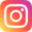 instagram share