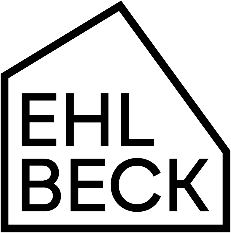 Ehlbeck_Logo_GIF