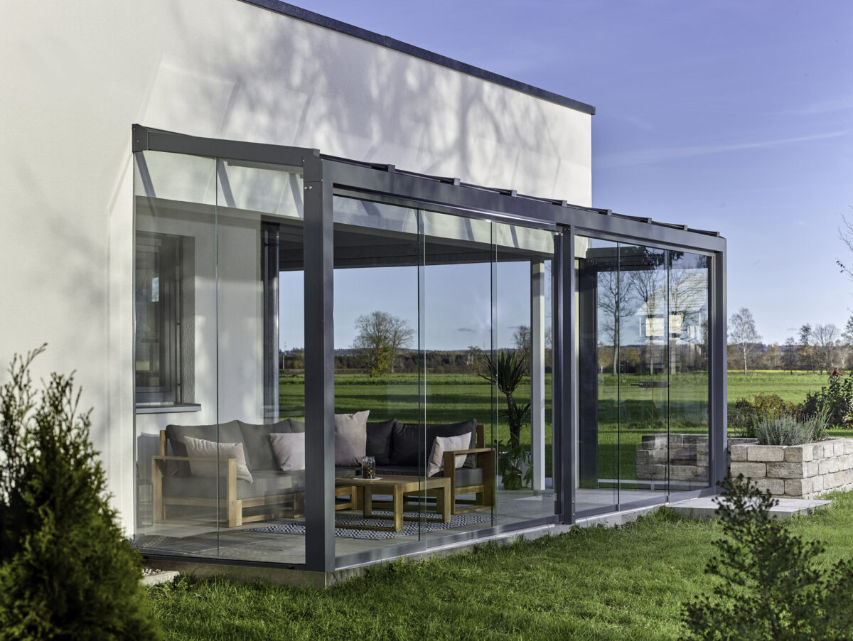 terrassen-berdachung-in-hamburg-solarlux-ehlbeck-wintergarten