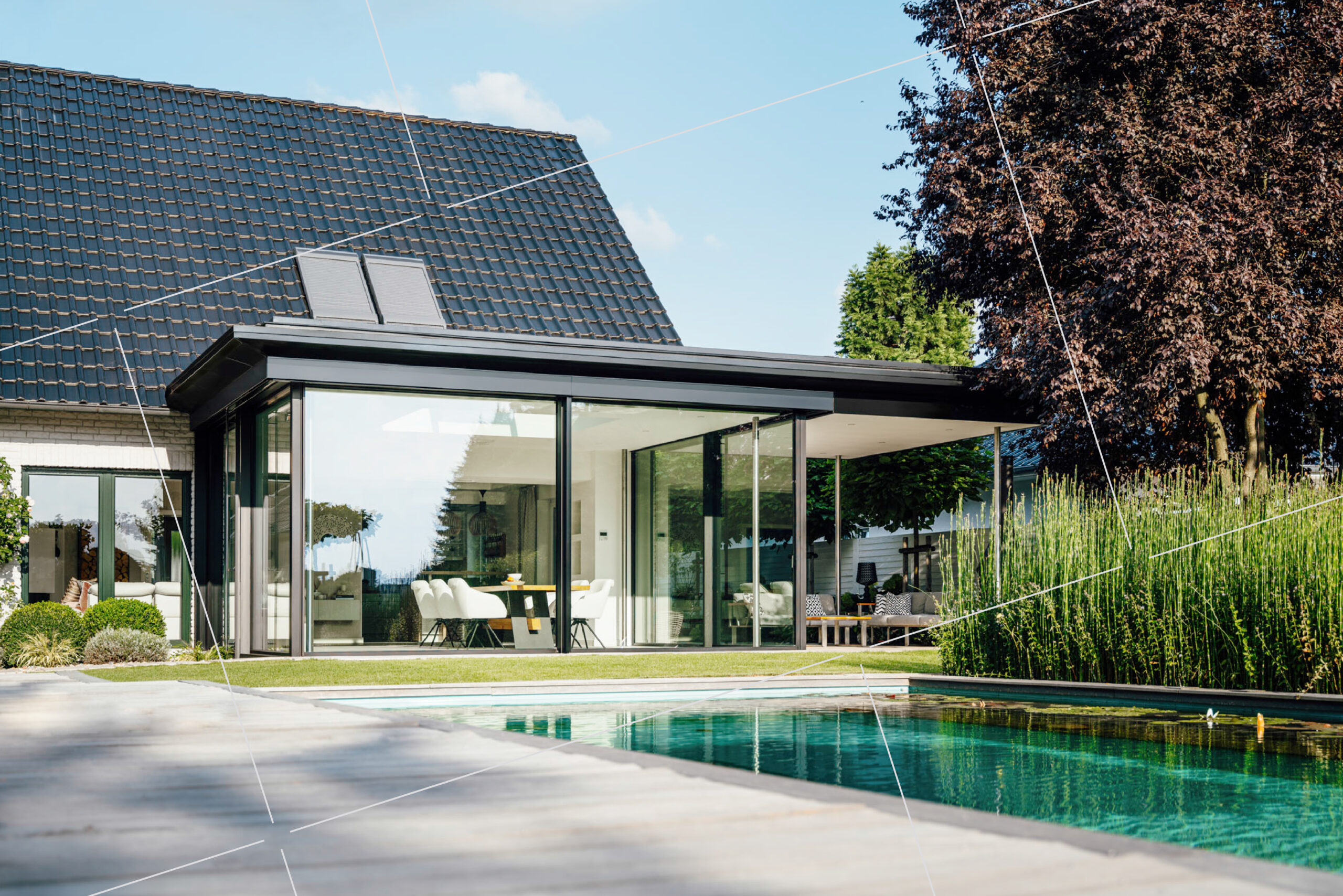 markise 300x200 Mhdvray Anthrazit cm aus Aluminium und wetterfestem Stoff, manuelle & Fernbedienung, Modernes Design für Balkon Terrasse Garten Color:Dark Sage/TNF Black HITWAY E-Bike-Display | HITWAY 5 Zoll MTB Reifen
